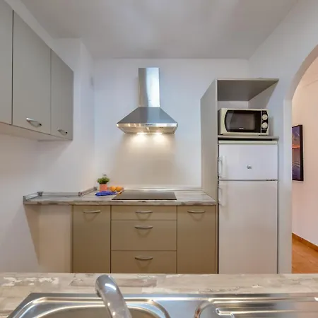 Centro L 1 Min Del Mar L Family & Friends